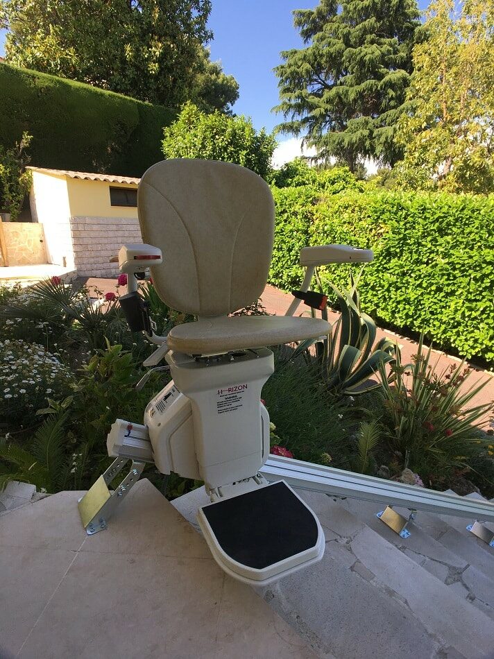 droit-ext-juan-les-pins