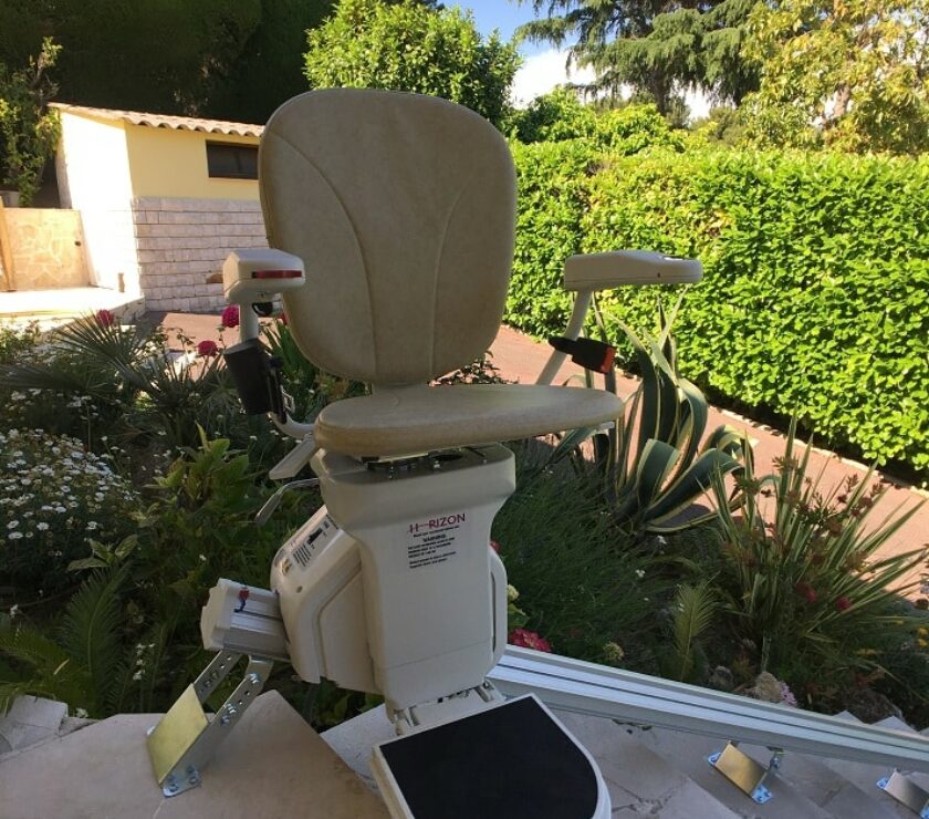 droit-ext-juan-les-pins