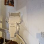Barbentane