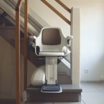 Monte escalier fauteuil : comment choisir le bon modèle selon votre escalier ?