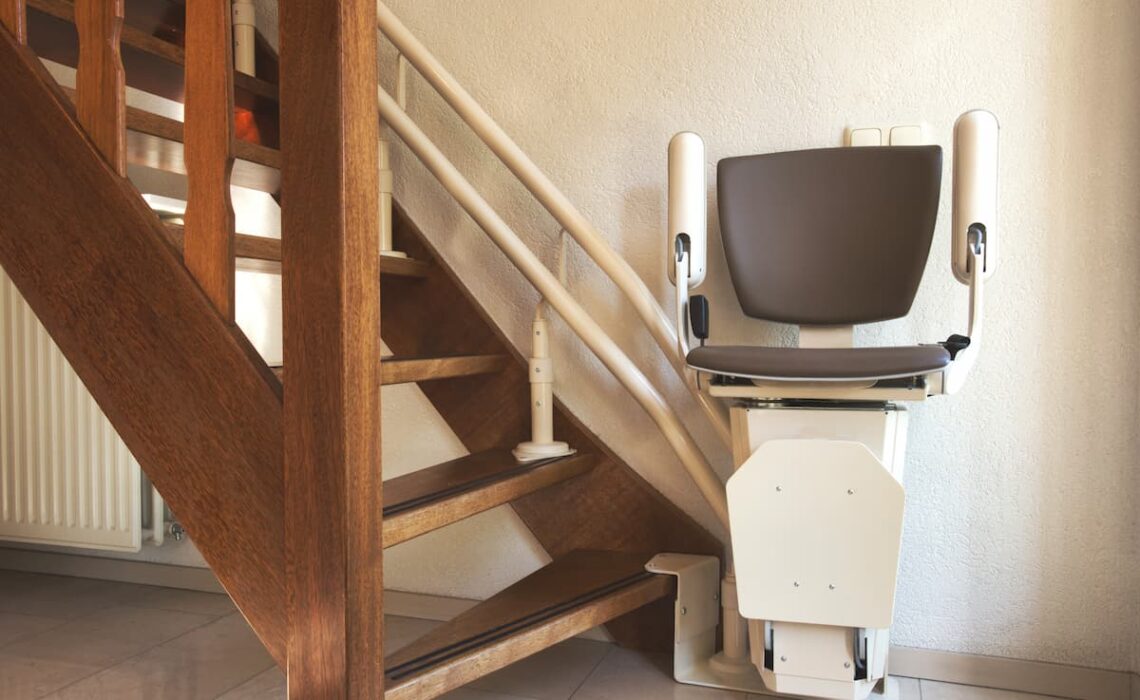 aides monte escalier 2026
