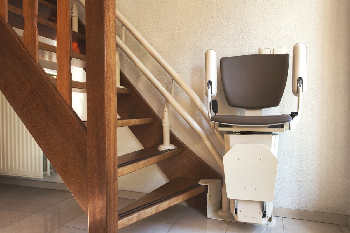 aides monte escalier 2026