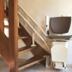 Monte-escalier : quelles sont les aides et subventions disponibles en 2026 ?