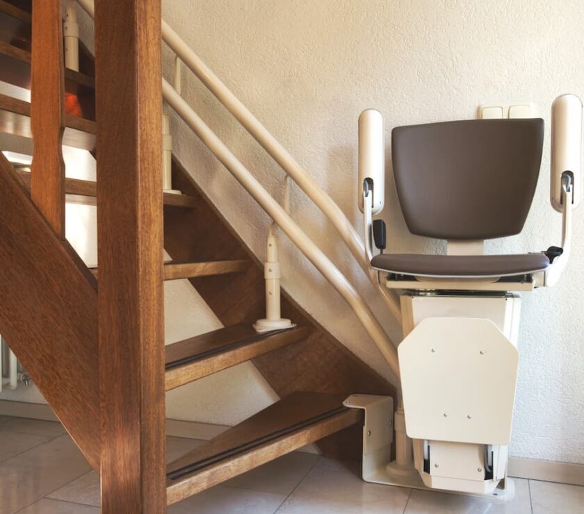 aides monte escalier 2026
